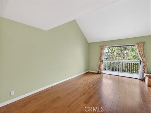 143  Orange Blossom  113 , Irvine, CA