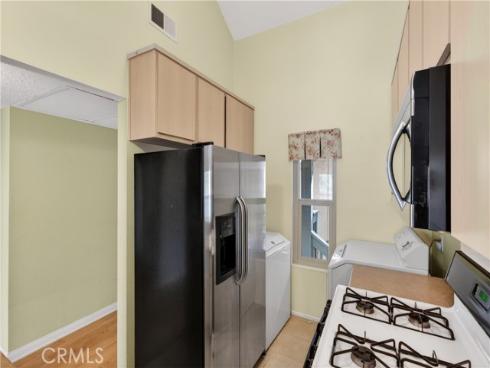 143  Orange Blossom  113 , Irvine, CA