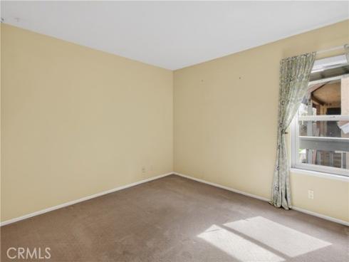 143  Orange Blossom  113 , Irvine, CA