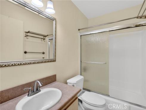 143  Orange Blossom  113 , Irvine, CA