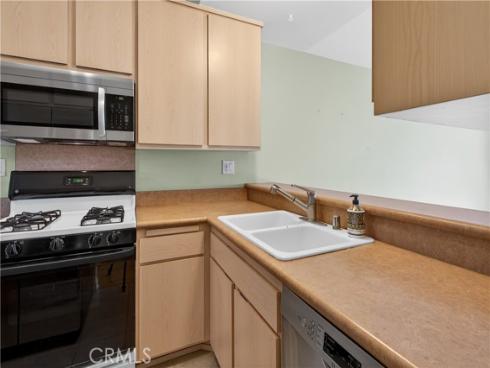 143  Orange Blossom  113 , Irvine, CA