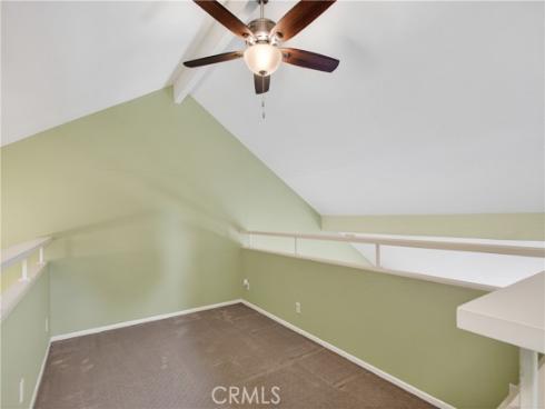 143  Orange Blossom  113 , Irvine, CA