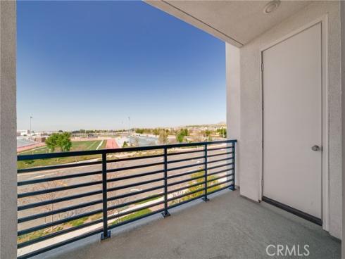 390  Merit  , Irvine, CA