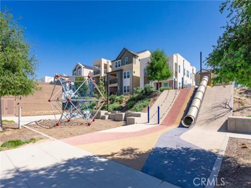 390  Merit  , Irvine, CA