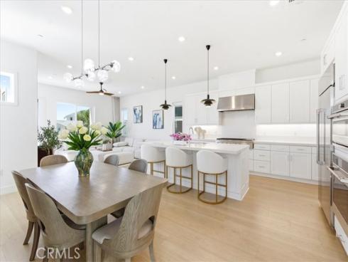 427  Flycatcher  , Irvine, CA