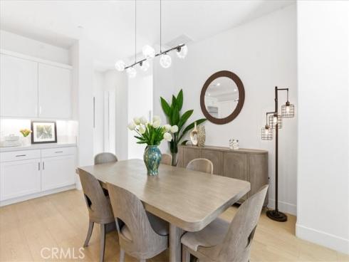 427  Flycatcher  , Irvine, CA