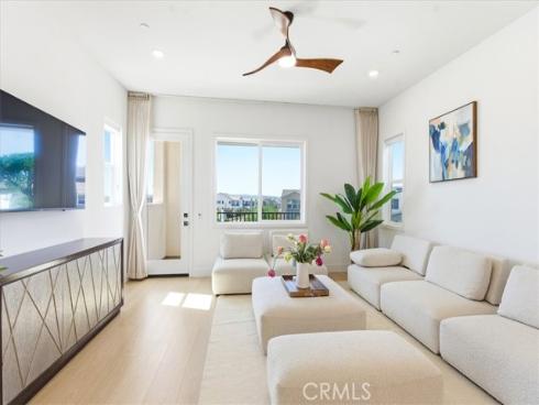 427  Flycatcher  , Irvine, CA