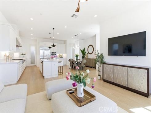 427  Flycatcher  , Irvine, CA