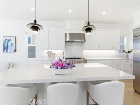 427  Flycatcher  , Irvine, CA