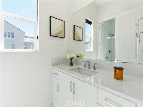 427  Flycatcher  , Irvine, CA