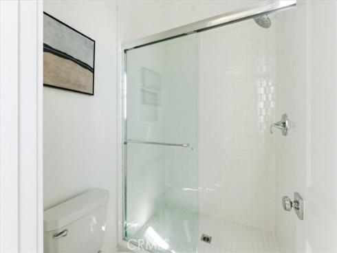 427  Flycatcher  , Irvine, CA