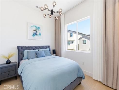 427  Flycatcher  , Irvine, CA