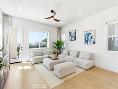 427  Flycatcher  , Irvine, CA