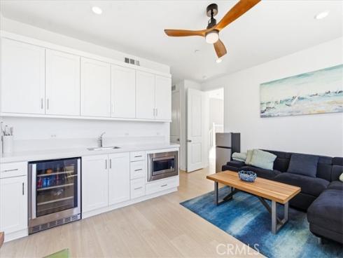 427  Flycatcher  , Irvine, CA