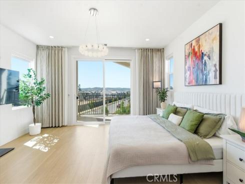 427  Flycatcher  , Irvine, CA