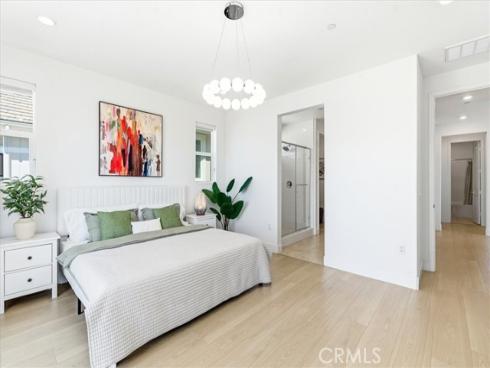 427  Flycatcher  , Irvine, CA