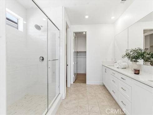 427  Flycatcher  , Irvine, CA