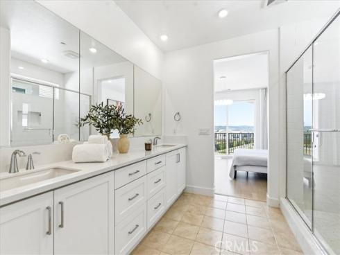 427  Flycatcher  , Irvine, CA