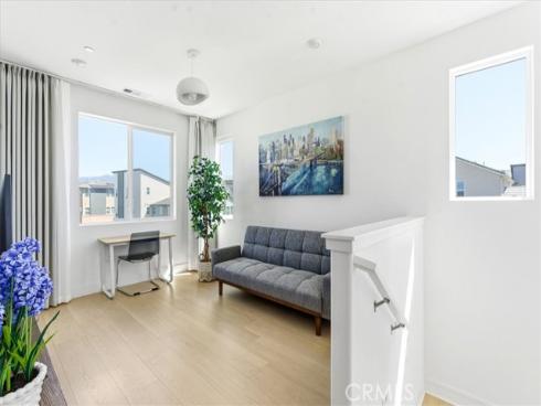 427  Flycatcher  , Irvine, CA