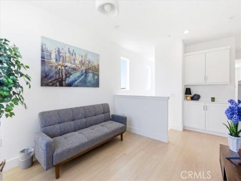 427  Flycatcher  , Irvine, CA