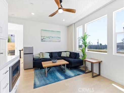 427  Flycatcher  , Irvine, CA