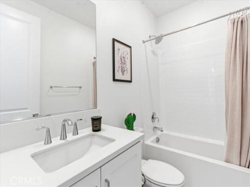 427  Flycatcher  , Irvine, CA