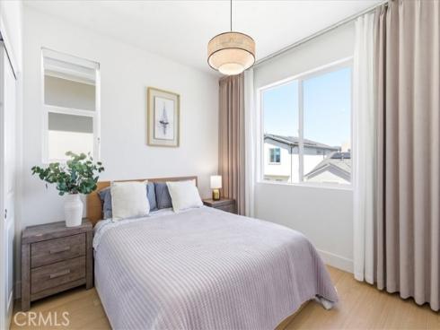 427  Flycatcher  , Irvine, CA