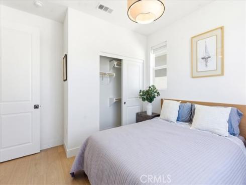 427  Flycatcher  , Irvine, CA