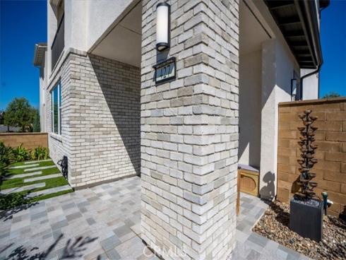 427  Flycatcher  , Irvine, CA