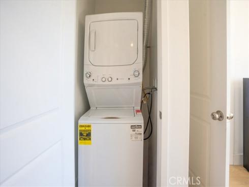 427  Flycatcher  , Irvine, CA