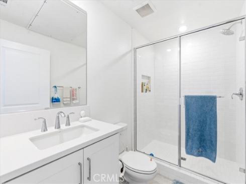 427  Flycatcher  , Irvine, CA