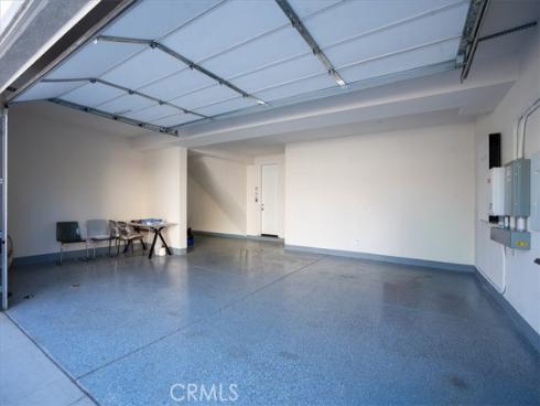 427  Flycatcher  , Irvine, CA