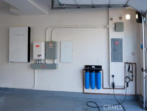 427  Flycatcher  , Irvine, CA