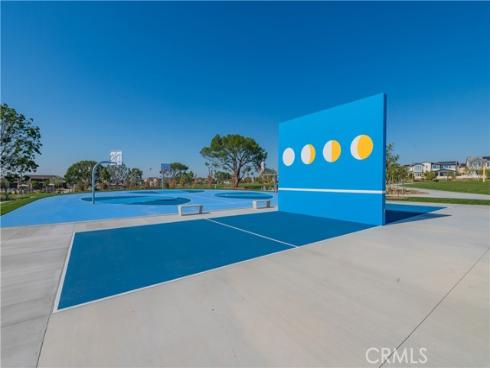 427  Flycatcher  , Irvine, CA