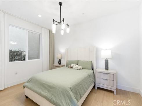 427  Flycatcher  , Irvine, CA