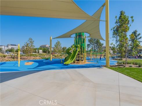 427  Flycatcher  , Irvine, CA