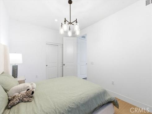 427  Flycatcher  , Irvine, CA