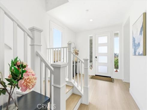 427  Flycatcher  , Irvine, CA