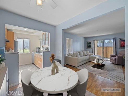 154  Echo Run  66 , Irvine, CA