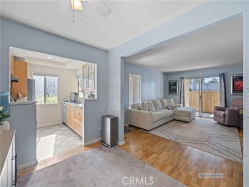 154  Echo Run  66 , Irvine, CA