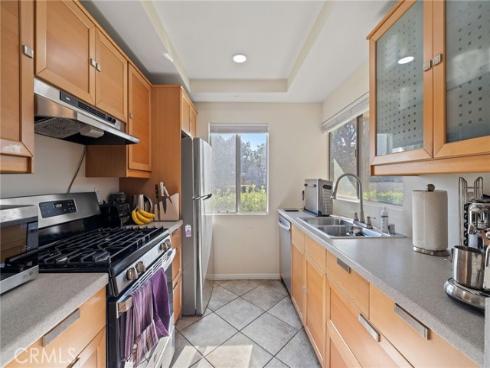 154  Echo Run  66 , Irvine, CA