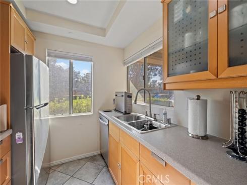 154  Echo Run  66 , Irvine, CA