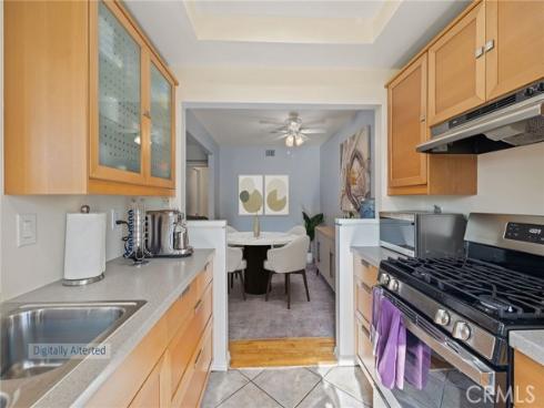 154  Echo Run  66 , Irvine, CA