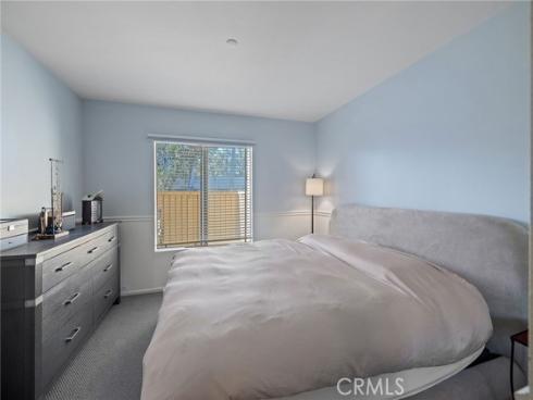 154  Echo Run  66 , Irvine, CA