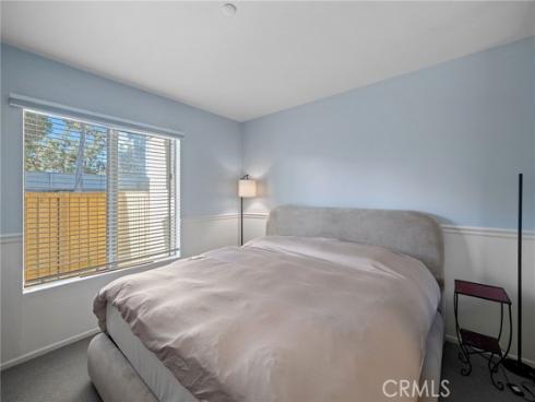 154  Echo Run  66 , Irvine, CA