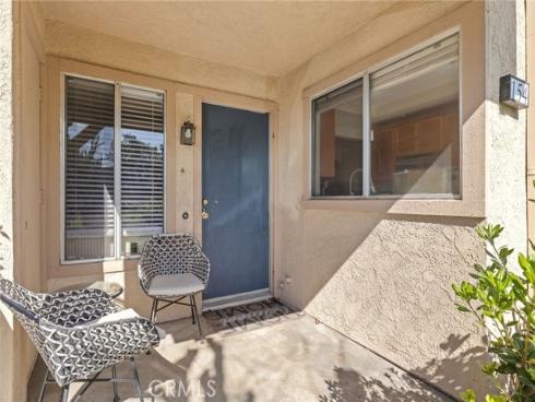 154  Echo Run  66 , Irvine, CA