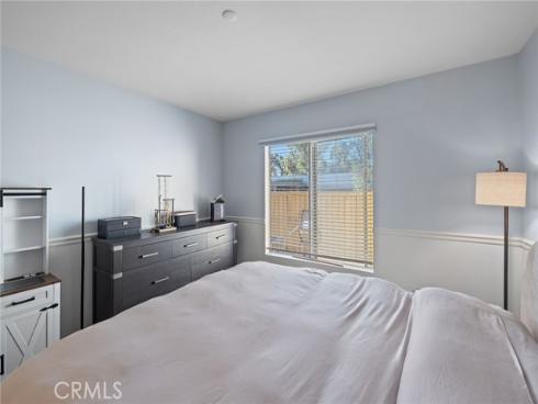 154  Echo Run  66 , Irvine, CA