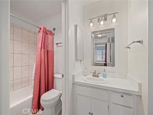 154  Echo Run  66 , Irvine, CA