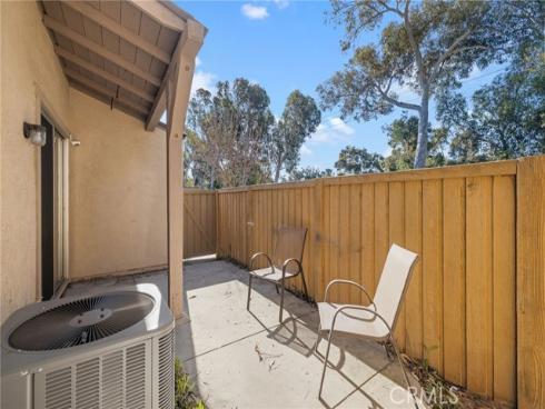 154  Echo Run  66 , Irvine, CA