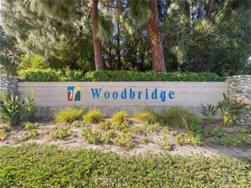 154  Echo Run  66 , Irvine, CA